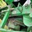 john-deere-925-image-15