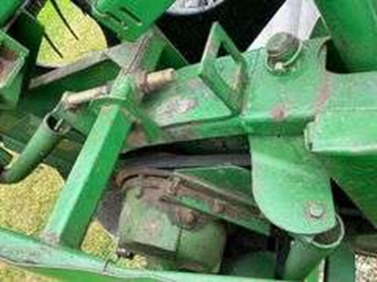 john-deere-925-image-15