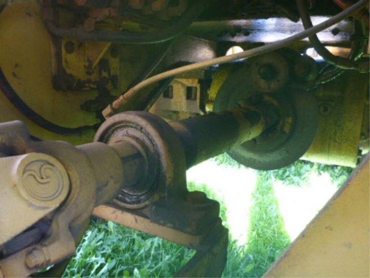 caterpillar-930k-image-35