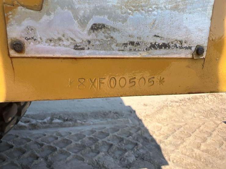 caterpillar-cs-563-image-13