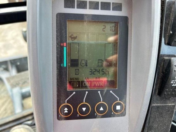 2023-deere-50g-image-8
