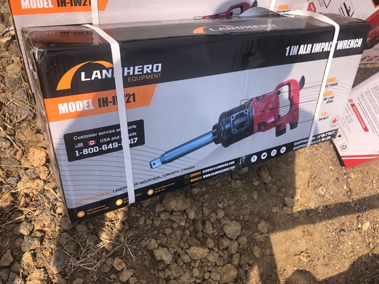 #33-•-landhero-1”-air-impact-wrench-image-3