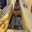 2005-caterpillar-th360b-image-32