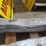 qty-(2)-unused-4"-webbing-slings-image-2