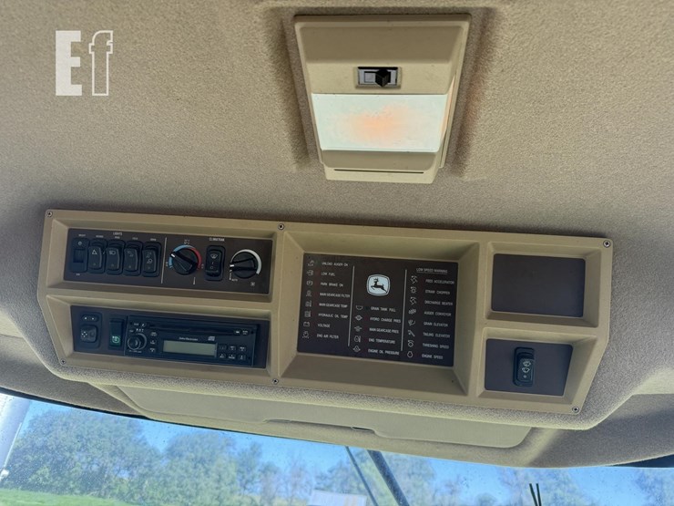 2006-john-deere-9760-sts-image-40
