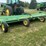 john-deere-220-image-2