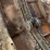 #125-•-barn-sweep-conveyor-image-10