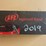 #2019-•-ingersoll-rand-1/4die-grinder-image-1