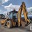 1999-deere-410e-image-38