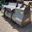2006-volvo-l70e-image-32