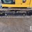 2019-caterpillar-307.5-image-26