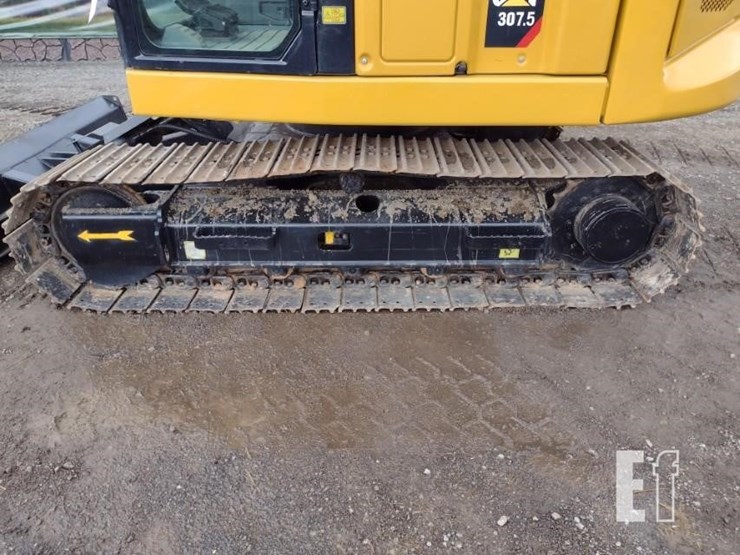 2019-caterpillar-307.5-image-26