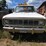 1974-dodge-w200-image-16