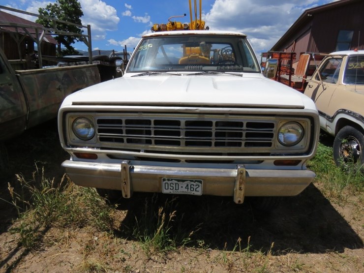 1974-dodge-w200-image-16