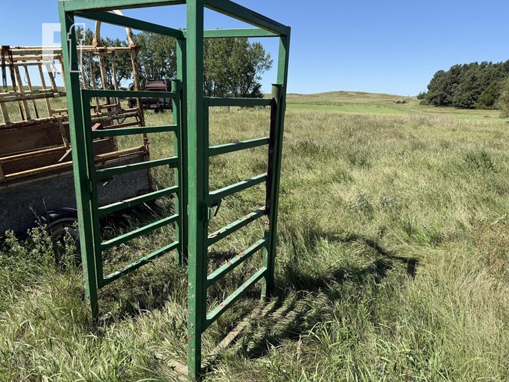 real-tuff-pelp-cage-image-1