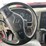 2015-international-durastar-4300-image-31