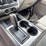 2008-ford-expedition-xlt-image-9