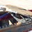 2015-peterbilt-367-image-38