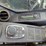 2022-hyundai-hx140al-image-10