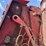 case-ih-8430-image-9