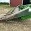 john-deere-843-image-3