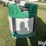 chemical-tote-image-8