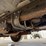 2003-ford-f250-image-23
