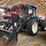 new-holland-tv140-image-22