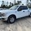 2018-ford-f150-image-1