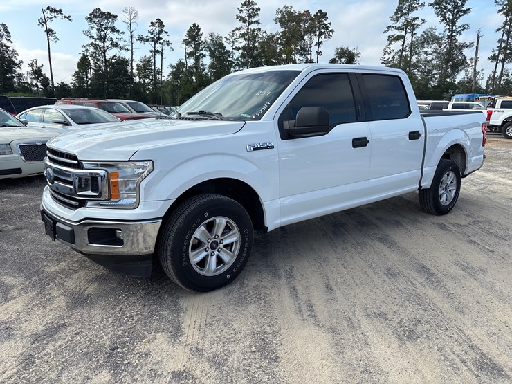2018-ford-f150-image-1