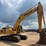 2018-komatsu-pc360-lc-11-image-6
