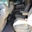 2008-buick-encore-image-5