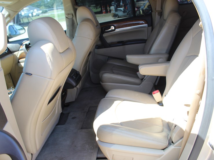 2008-buick-encore-image-5