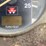 massey-ferguson-583-image-5
