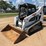 2018-bobcat-t590-image-7