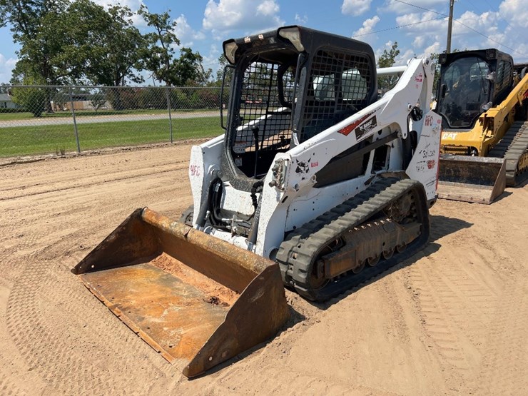 2018-bobcat-t590-image-7