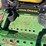 2019-john-deere-z960m-image-14