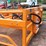 hay-accumulator-grapple-image-3