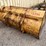 deere-304j-image-4