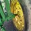 1974-john-deere-2630-image-20