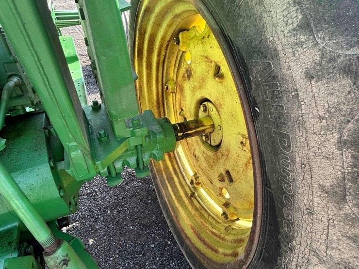 1974-john-deere-2630-image-20