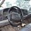 2007-ford-f350-image-7