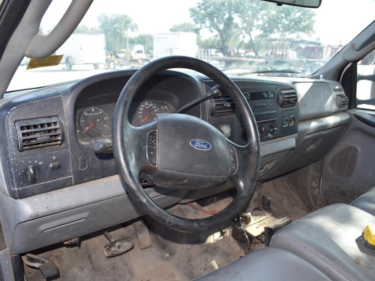 2007-ford-f350-image-7