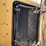 2016-caterpillar-545d-image-27