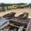 belshe-8'-x-25'-t/a-pintle-hitch-trailer-image-9