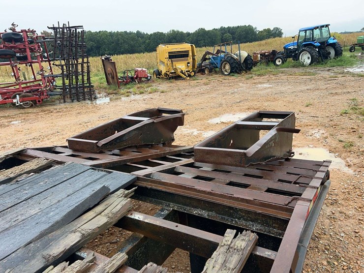 belshe-8'-x-25'-t/a-pintle-hitch-trailer-image-9