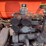 kubota-m8560-image-18