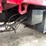#9859-•-2000-freightliner-single-axle-utility-dump-truck(has-wi-salvage-title)-image-21