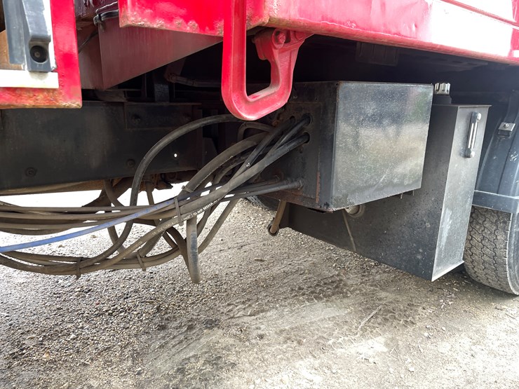 #9859-•-2000-freightliner-single-axle-utility-dump-truck(has-wi-salvage-title)-image-21
