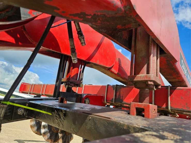 case-ih-5400-image-62